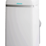 Alliance Portable Aircon (+/- 20m2)