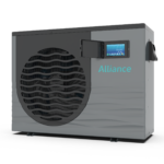 Alliance 16kW Inverter Pool Heat Pump