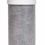 Midea Faucet Filtration - Replacement filter
